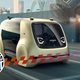 Illustration for article titled Volkswagen Wants an Industry Standard on Self-Driving Cars for More Legal Protections When They Crash